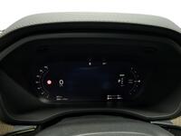 heti ajoon Volvo XC60