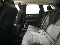 heti ajoon Volvo XC60