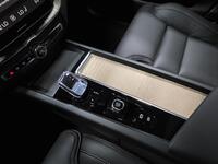 heti ajoon Volvo XC60