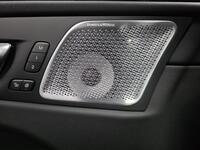 heti ajoon Volvo XC60