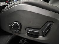 heti ajoon Volvo XC60