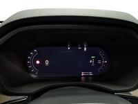 heti ajoon Volvo XC60