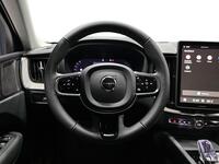 heti ajoon Volvo XC60