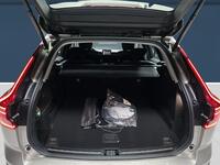 heti ajoon Volvo XC60