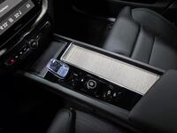 heti ajoon Volvo XC60
