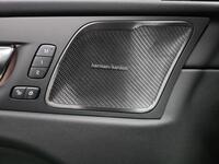 heti ajoon Volvo XC60