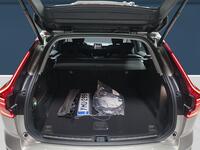 heti ajoon Volvo XC60