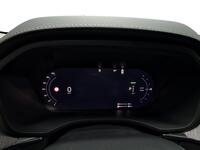 heti ajoon Volvo XC60