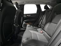 heti ajoon Volvo XC60