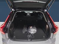 heti ajoon Volvo XC60
