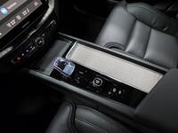 heti ajoon Volvo XC60