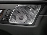 heti ajoon Volvo XC60