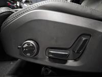 heti ajoon Volvo XC60