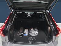 heti ajoon Volvo XC60