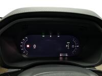 heti ajoon Volvo XC60