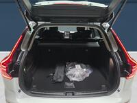 heti ajoon Volvo XC60