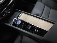 heti ajoon Volvo XC60