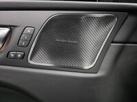 heti ajoon Volvo XC60