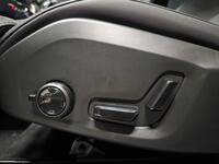 heti ajoon Volvo XC60