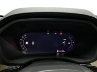 heti ajoon Volvo XC60