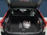 heti ajoon Volvo XC60