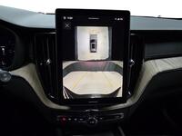 heti ajoon Volvo XC60