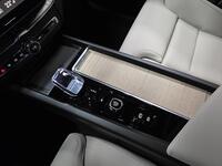 heti ajoon Volvo XC60