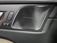 heti ajoon Volvo XC60