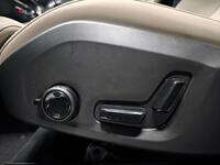 heti ajoon Volvo XC60