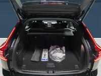 heti ajoon Volvo XC60