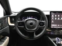 heti ajoon Volvo XC60