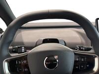 heti ajoon Volvo EX30 Cross Country