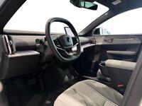 heti ajoon Volvo EX30 Cross Country