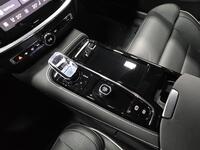heti ajoon Volvo V60