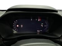 heti ajoon Volvo EX40