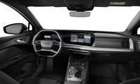 heti ajoon Audi Q4 e-tron