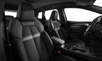 heti ajoon Audi Q4 e-tron