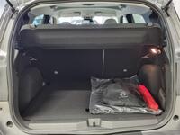 heti ajoon Citroën C3 Aircross