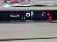 heti ajoon Citroën C3 Aircross
