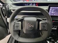 heti ajoon Citroën C3 Aircross