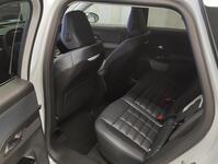 heti ajoon Citroën C5 Aircross