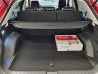 heti ajoon Hyundai IONIQ 5