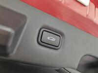 heti ajoon Hyundai IONIQ 5