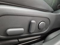 heti ajoon Hyundai IONIQ 5