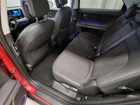 heti ajoon Hyundai IONIQ 5
