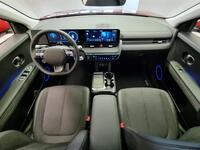 heti ajoon Hyundai IONIQ 5