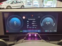 heti ajoon Hyundai IONIQ 5
