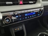 heti ajoon Hyundai IONIQ 5