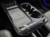 heti ajoon Hyundai IONIQ 5