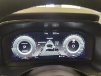 heti ajoon Nissan Qashqai